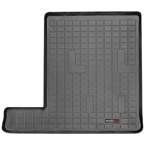 Cargo Liner All Weather Boot Liner Hummer H2