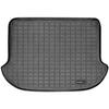 WeatherTech Cargo Liner All Weather Boot Liner Nissan Murano (Z50)