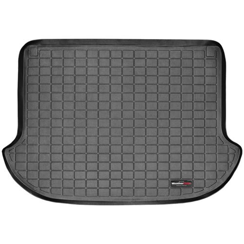 Cargo Liner All Weather Boot Liner Nissan Murano (Z50)