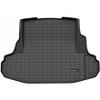 WeatherTech Cargo Liner All Weather Boot Liner Acura TL (UA6/UA7)