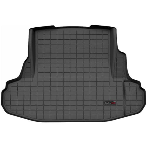 Cargo Liner All Weather Boot Liner Acura TL (UA6/UA7)