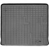 WeatherTech Cargo Liner All Weather Boot Liner Hummer H2