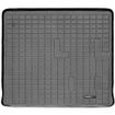Cargo Liner All Weather Boot Liner Hummer H2