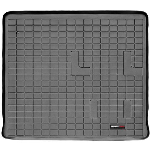 Cargo Liner All Weather Boot Liner Hummer H2