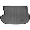 WeatherTech Cargo Liner All Weather Boot Liner Mitsubishi Outlander (1st Generation)