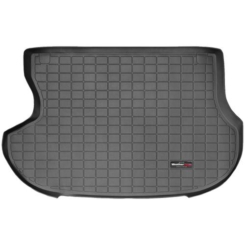 Cargo Liner All Weather Boot Liner Mitsubishi Outlander (1st Generation)