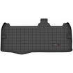 Cargo Liner All Weather Boot Liner Toyota Sienna (XL20)