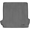 WeatherTech Cargo Liner All Weather Boot Liner Toyota Land Cruiser (J120)