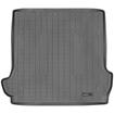 Cargo Liner All Weather Boot Liner Toyota Land Cruiser (J120)