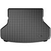 Cargo Liner All Weather Boot Liner Lexus RX 330/350/400h (XU30)