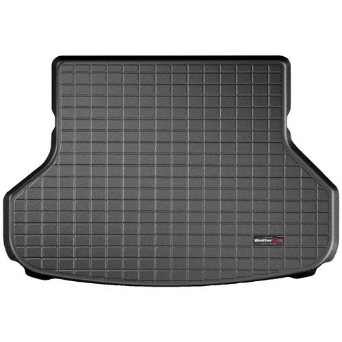 Cargo Liner All Weather Boot Liner Lexus RX 330/350/400h (XU30)