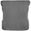 WeatherTech Cargo Liner All Weather Boot Liner Toyota Sienna (XL20)