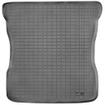 Cargo Liner All Weather Boot Liner Toyota Sienna (XL20)