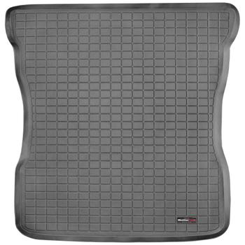 Cargo Liner All Weather Boot Liner