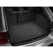 Cargo Liner All Weather Boot Liner Porsche Cayenne (9PA)