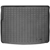 WeatherTech Cargo Liner All Weather Boot Liner Porsche Cayenne (9PA)