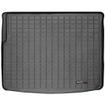 Cargo Liner All Weather Boot Liner Porsche Cayenne (9PA)