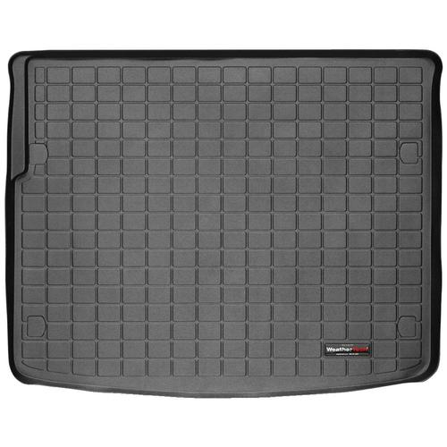 Cargo Liner All Weather Boot Liner Porsche Cayenne (9PA)