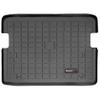 WeatherTech Cargo Liner All Weather Boot Liner Jeep Wrangler (TJ)