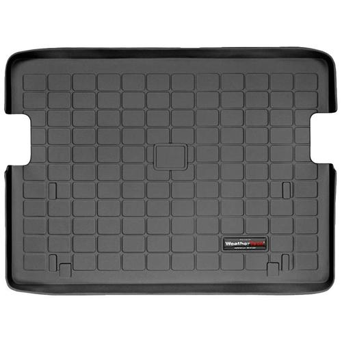 Cargo Liner All Weather Boot Liner Jeep Wrangler (TJ)