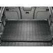 Cargo Liner All Weather Boot Liner Volvo XC90 (1st Generation)