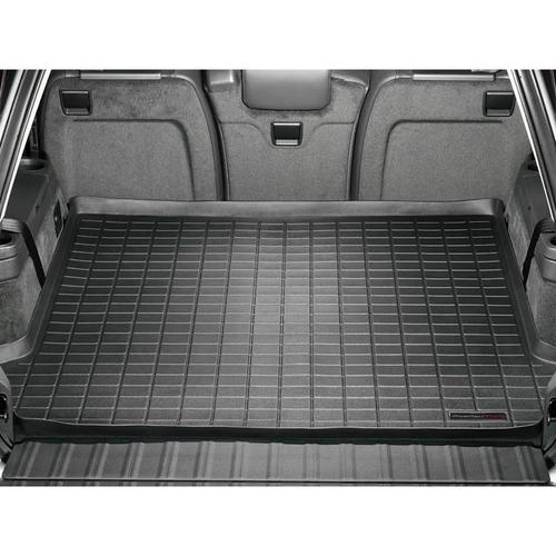 Cargo Liner All Weather Boot Liner Volvo XC90 (1st Generation)