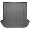 WeatherTech Cargo Liner All Weather Boot Liner Volvo XC90 (1st Generation)