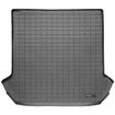 Cargo Liner All Weather Boot Liner Volvo XC90 (1st Generation)