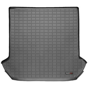 Cargo Liner All Weather Boot Liner