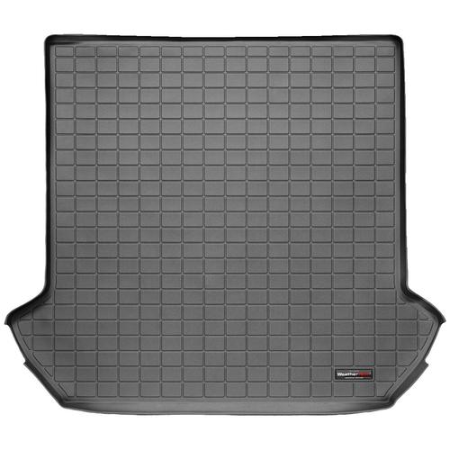 Cargo Liner All Weather Boot Liner Volvo XC90 (1st Generation)