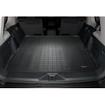 Cargo Liner All Weather Boot Liner Infiniti QX56