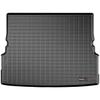 WeatherTech Cargo Liner All Weather Boot Liner Infiniti QX56