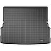 Cargo Liner All Weather Boot Liner Infiniti QX56
