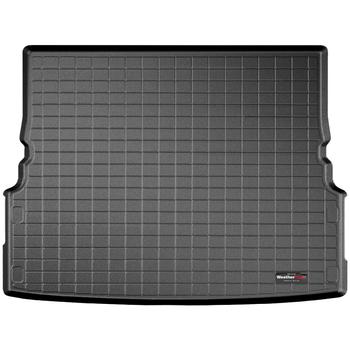 Cargo Liner All Weather Boot Liner