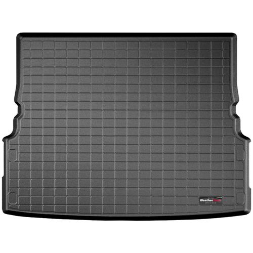 Cargo Liner All Weather Boot Liner Infiniti QX56
