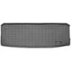 WeatherTech Cargo Liner All Weather Boot Liner Infiniti QX56