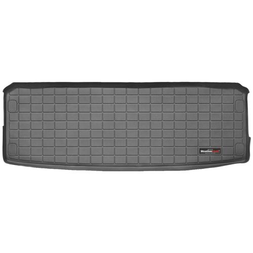 Cargo Liner All Weather Boot Liner Infiniti QX56