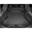 Cargo Liner All Weather Boot Liner Cadillac SRX (1st Generation)
