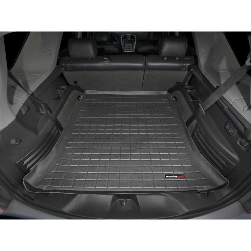 Cargo Liner All Weather Boot Liner Cadillac SRX (1st Generation)