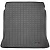 WeatherTech Cargo Liner All Weather Boot Liner Cadillac SRX (1st Generation)
