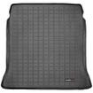 Cargo Liner All Weather Boot Liner Cadillac SRX (1st Generation)