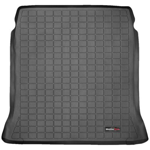 Cargo Liner All Weather Boot Liner Cadillac SRX (1st Generation)