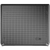 WeatherTech Cargo Liner All Weather Boot Liner Mercedes E-Class (S211)