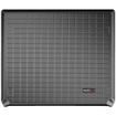Cargo Liner All Weather Boot Liner Mercedes E-Class (S211)