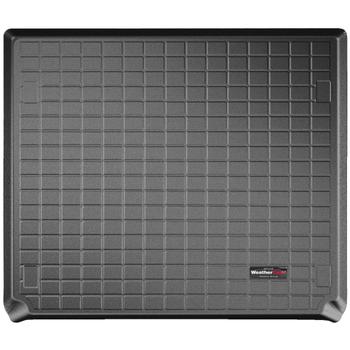 Cargo Liner All Weather Boot Liner