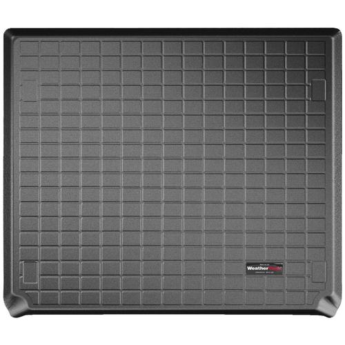 Cargo Liner All Weather Boot Liner Mercedes E-Class (S211)