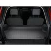 Cargo Liner All Weather Boot Liner Volvo XC90 (1st Generation)