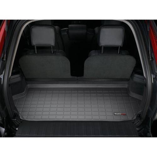 Cargo Liner All Weather Boot Liner Volvo XC90 (1st Generation)