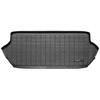 WeatherTech Cargo Liner All Weather Boot Liner Volvo XC90 (1st Generation)