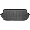 Cargo Liner All Weather Boot Liner Volvo XC90 (1st Generation)